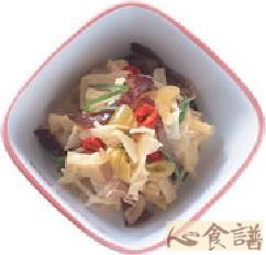 ��˿ľ��������