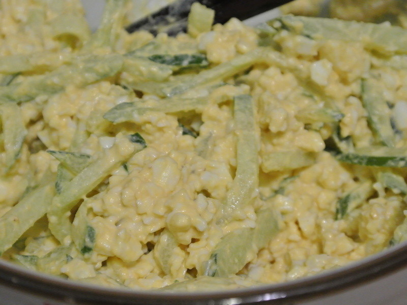 ��ɳ����˾������