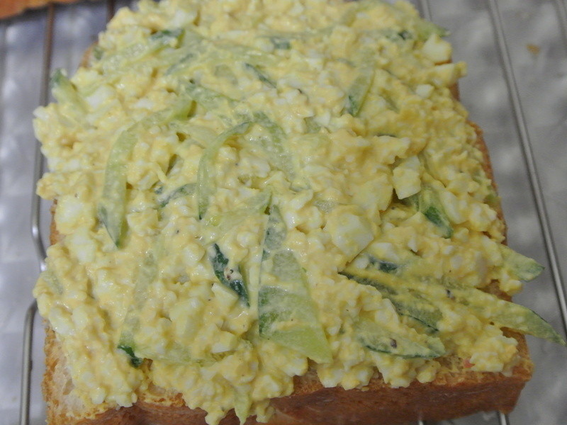 ��ɳ����˾������