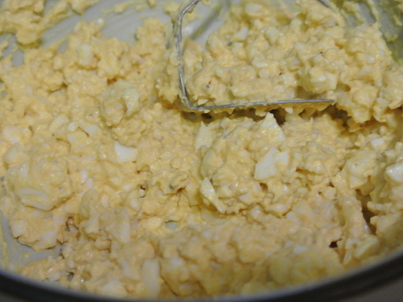 ��ɳ����˾������