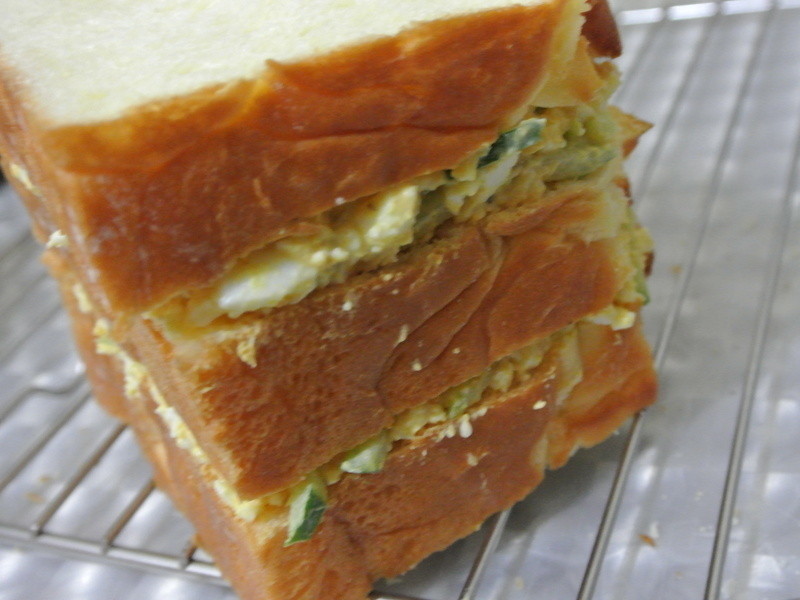 ��ɳ����˾������