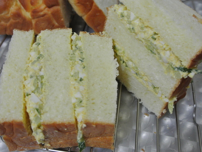 ��ɳ����˾������