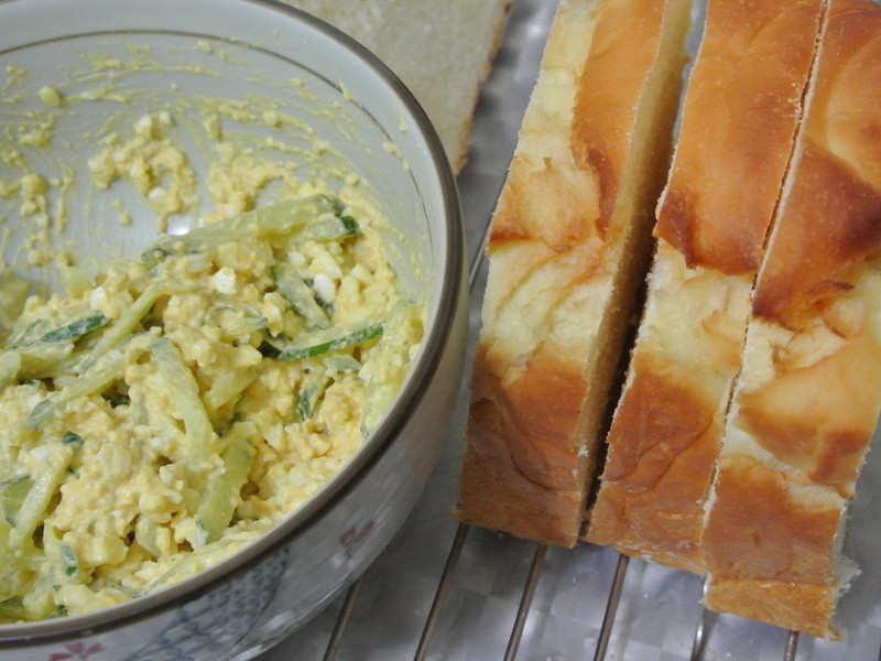 ��ɳ����˾������