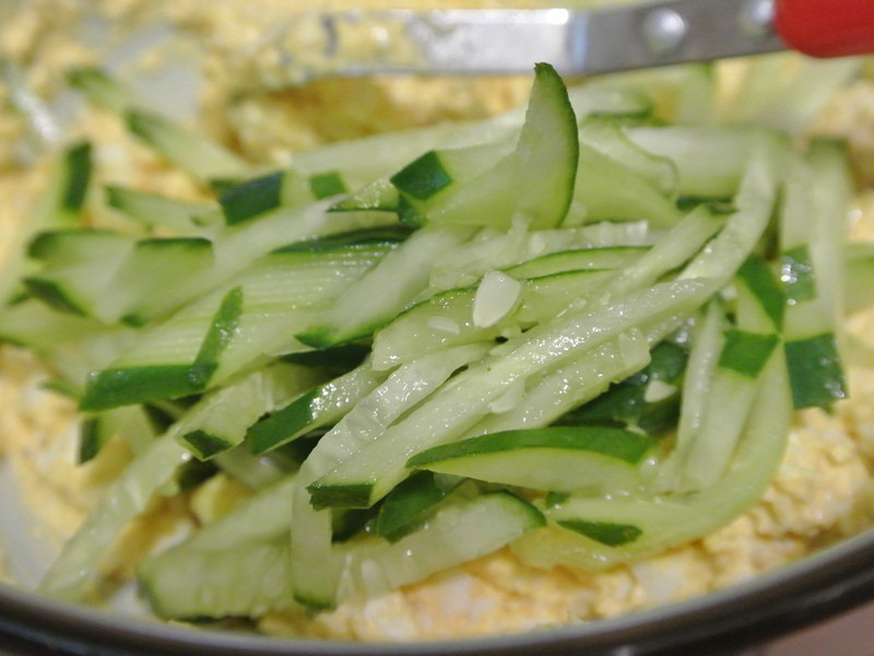 ��ɳ����˾������