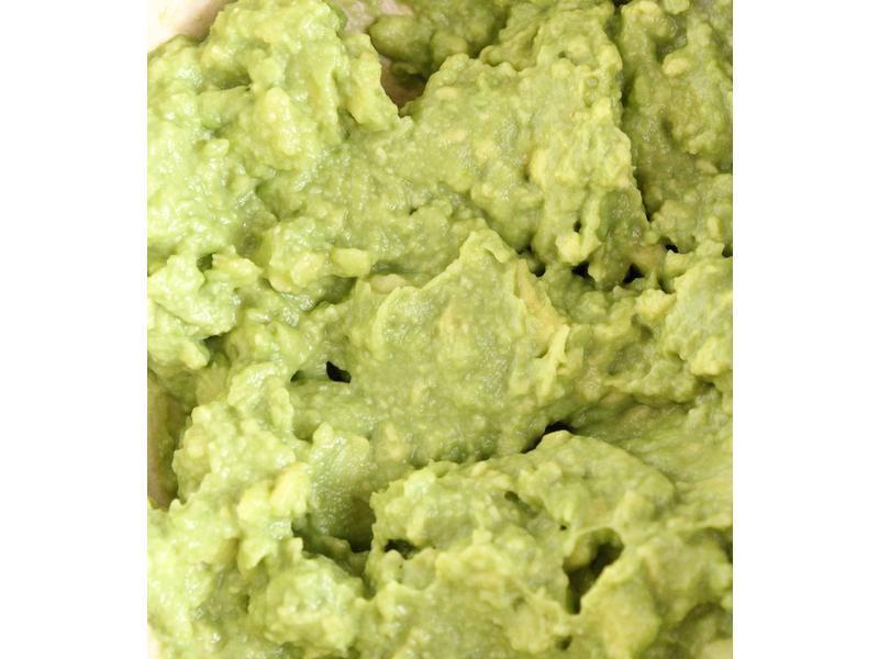 ��ɫ��������Ұ�������潴��˾������