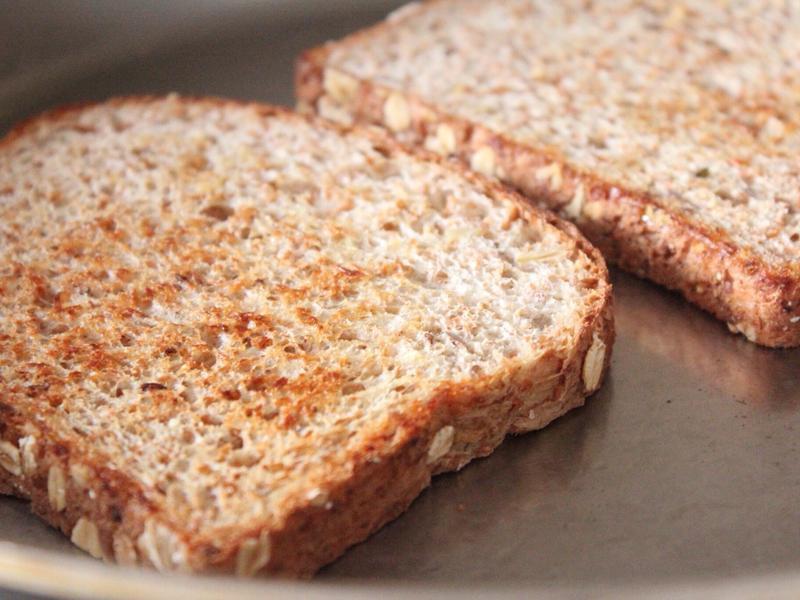 ��ɫ��������Ұ�������潴��˾������