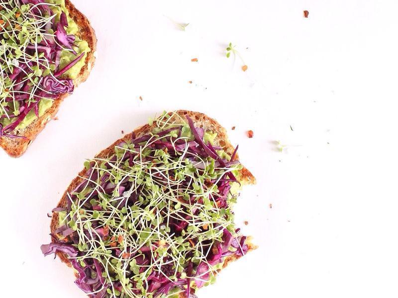 ��ɫ��������Ұ�������潴��˾������