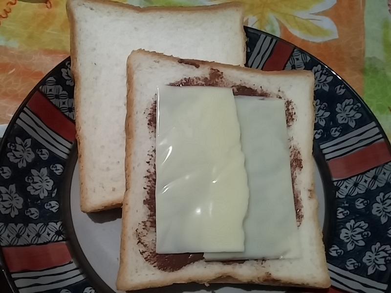 Nutella 黹��ɿɽ�~������˾�е�����