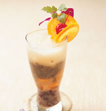 Խ��Ҭ��مR������