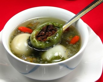 ��������������