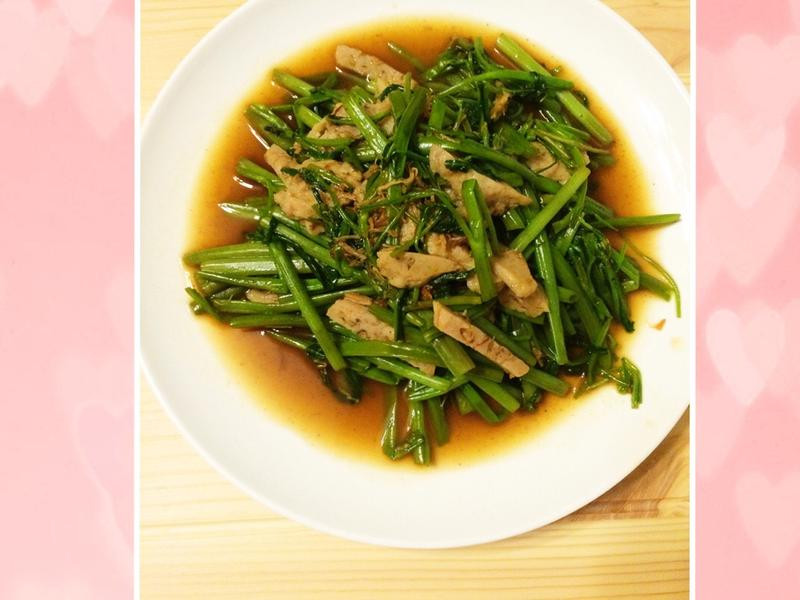 ���Ĳ˳����������