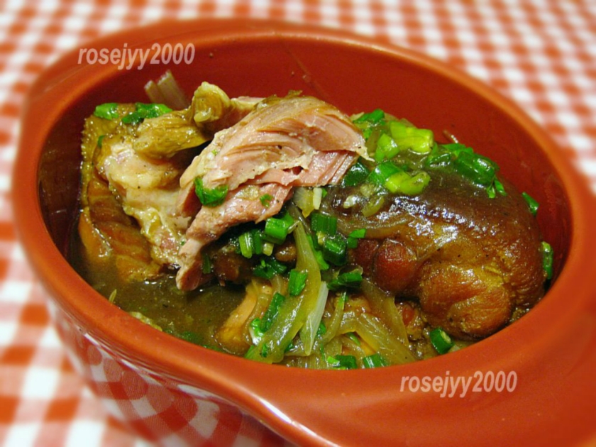 ��кڽ��������ҵ�����