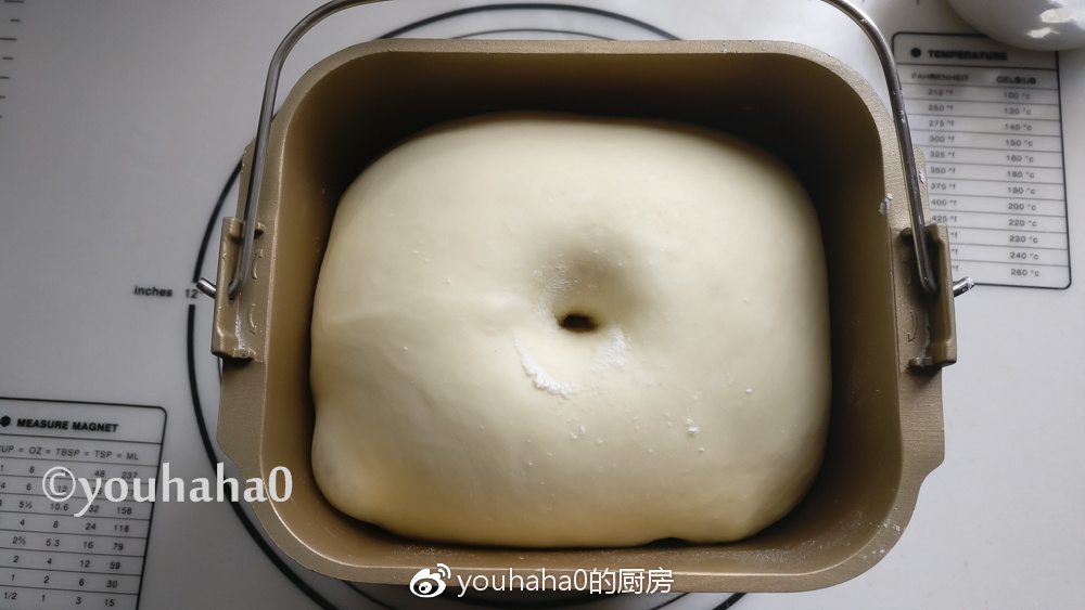 С�������ˮ��������С��˾������