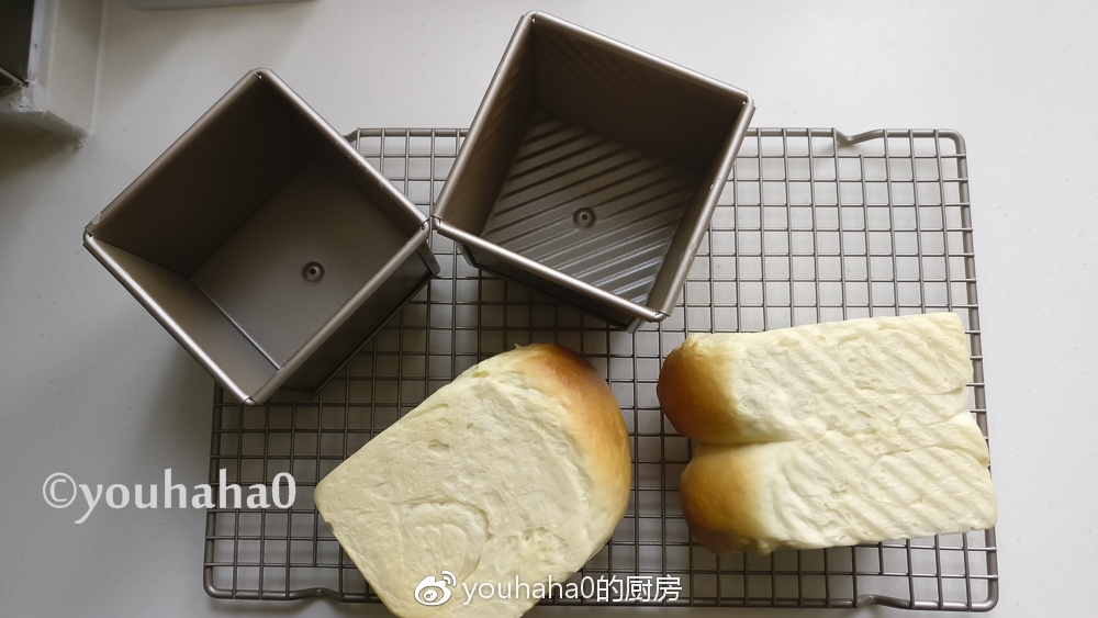 С�������ˮ��������С��˾������