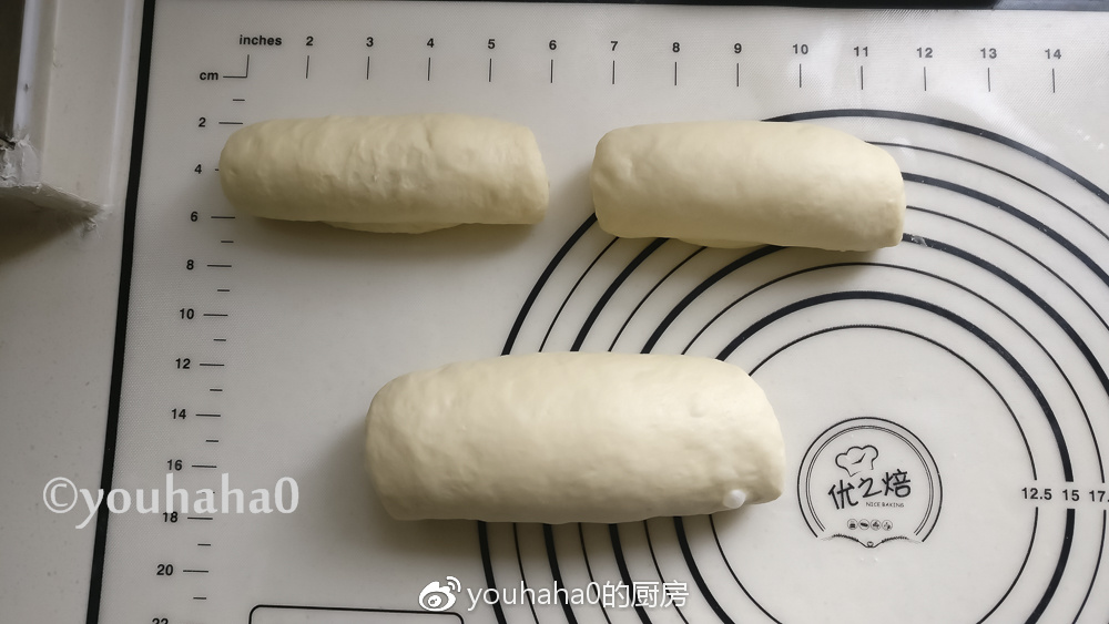 С�������ˮ��������С��˾������