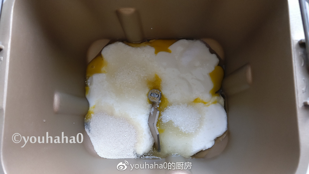 С�������ˮ��������С��˾������