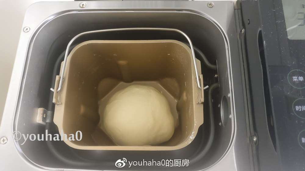 С�������ˮ��������С��˾������