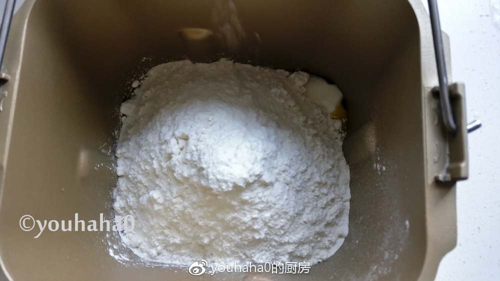 С�������ˮ��������С��˾������