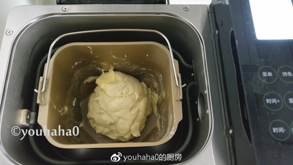 С�������ˮ��������С��˾������