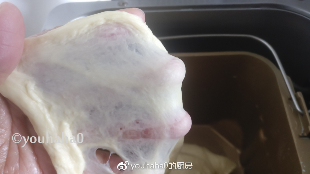 С�������ˮ��������С��˾������