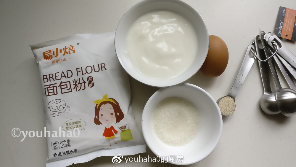 С�������ˮ��������С��˾������