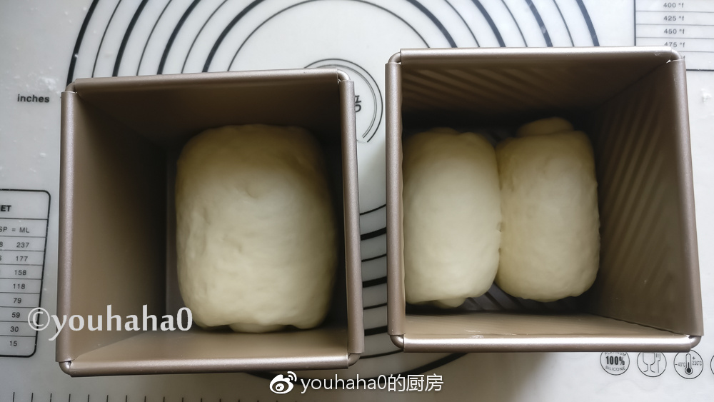 С�������ˮ��������С��˾������