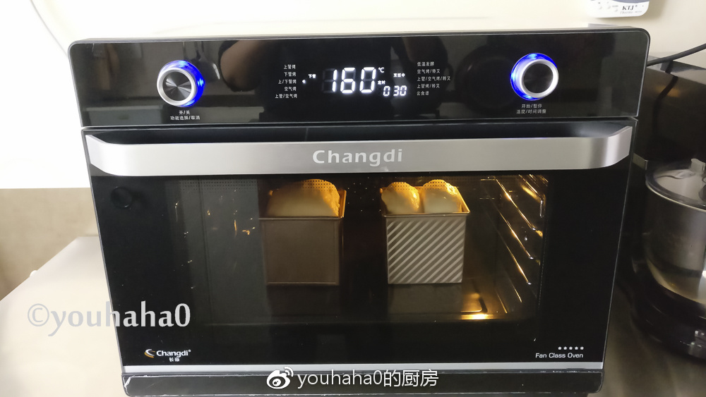 С�������ˮ��������С��˾������