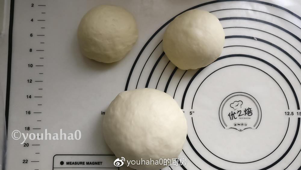 С�������ˮ��������С��˾������