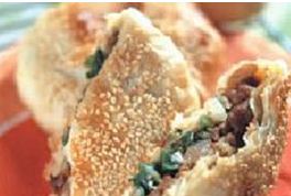 ���ݺ�����������