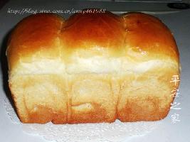 �Ͽ��ܶ���˾������