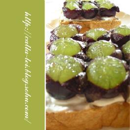 ����˹���۾���˾������