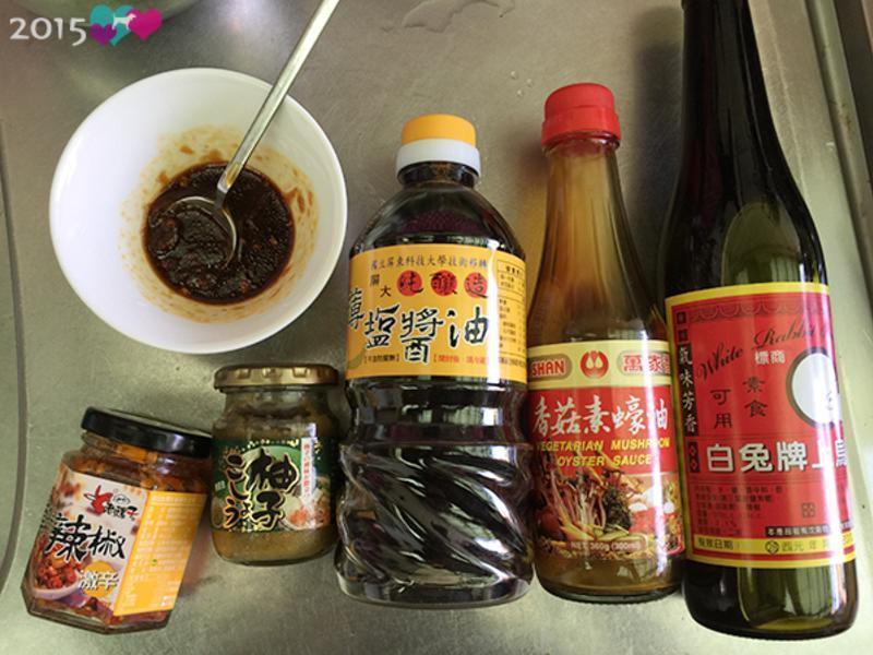 ���賣����-����`��Ƥ������