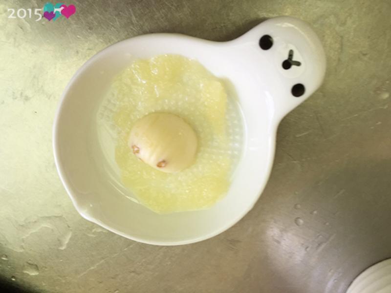 ���賣����-����`��Ƥ������