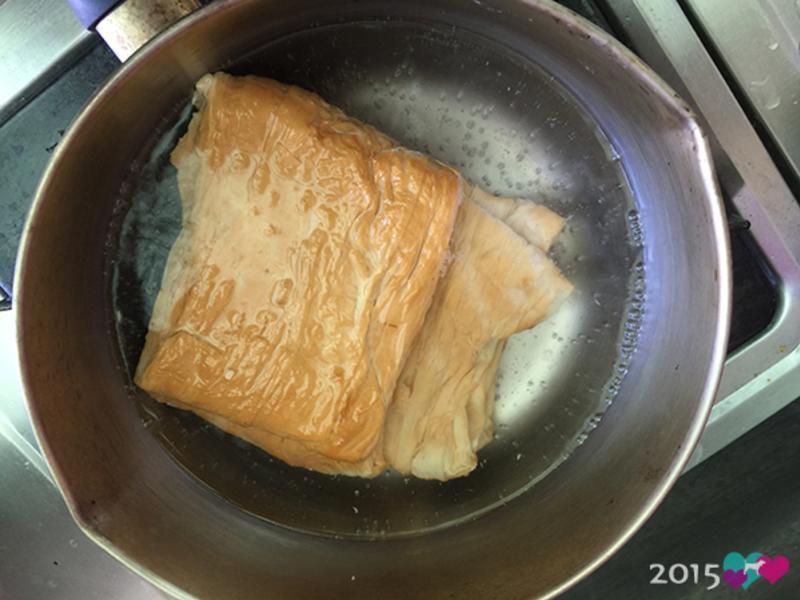 ���賣����-����`��Ƥ������