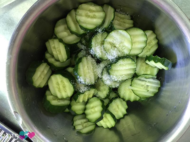 ���賣����-����`��Ƥ������