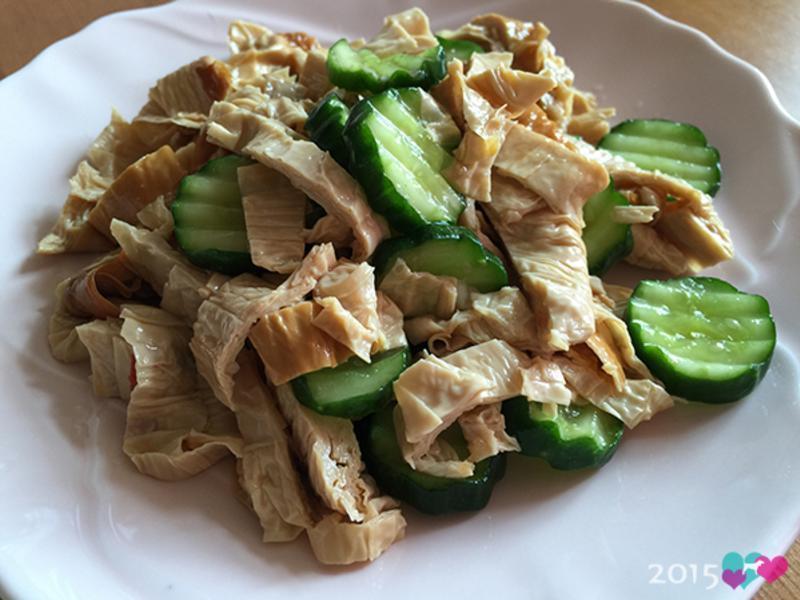 ���賣����-����`��Ƥ������