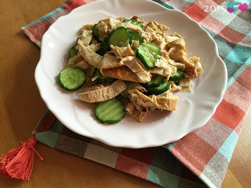 ���賣����-����`��Ƥ������