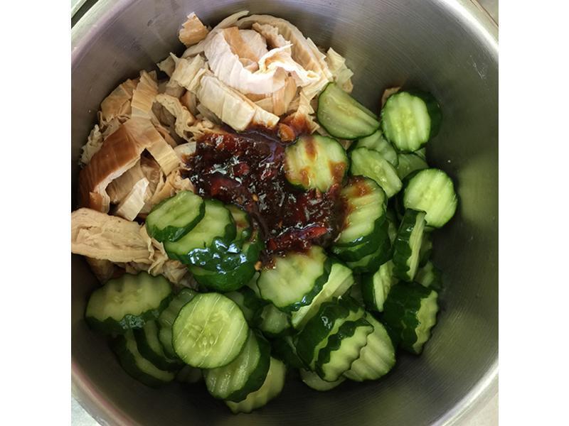 ���賣����-����`��Ƥ������