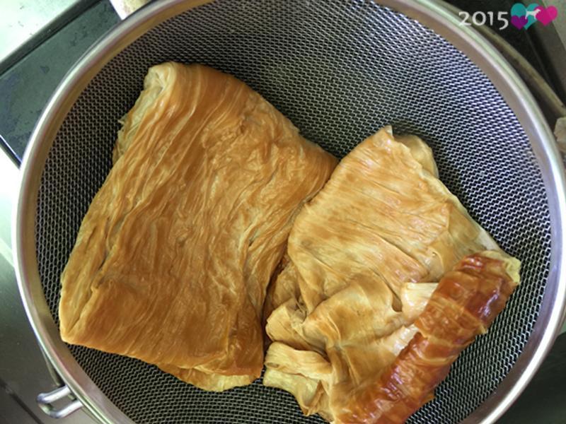 ���賣����-����`��Ƥ������