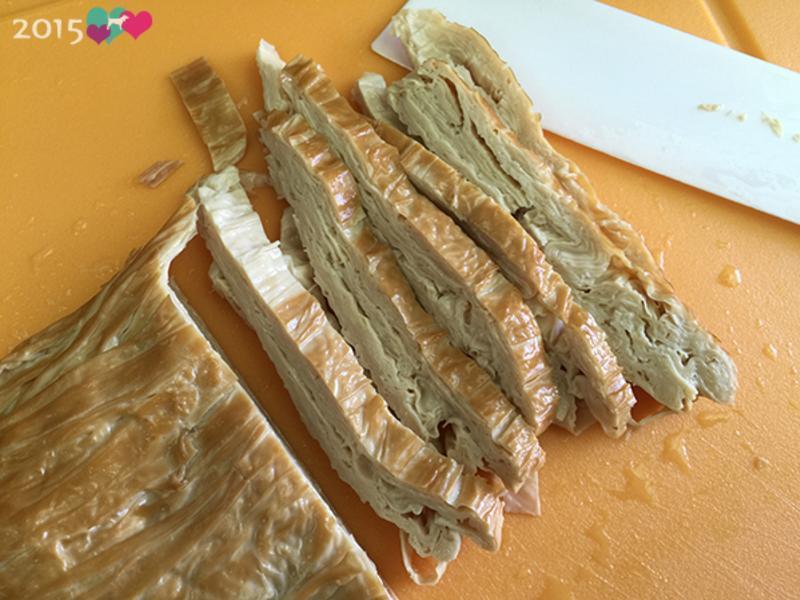 ���賣����-����`��Ƥ������