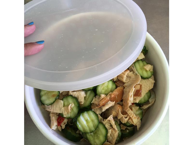 ���賣����-����`��Ƥ������