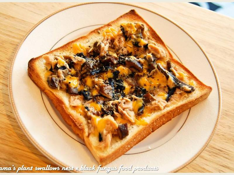 ��ľ���h������˾������