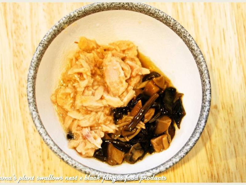 ��ľ���h������˾������