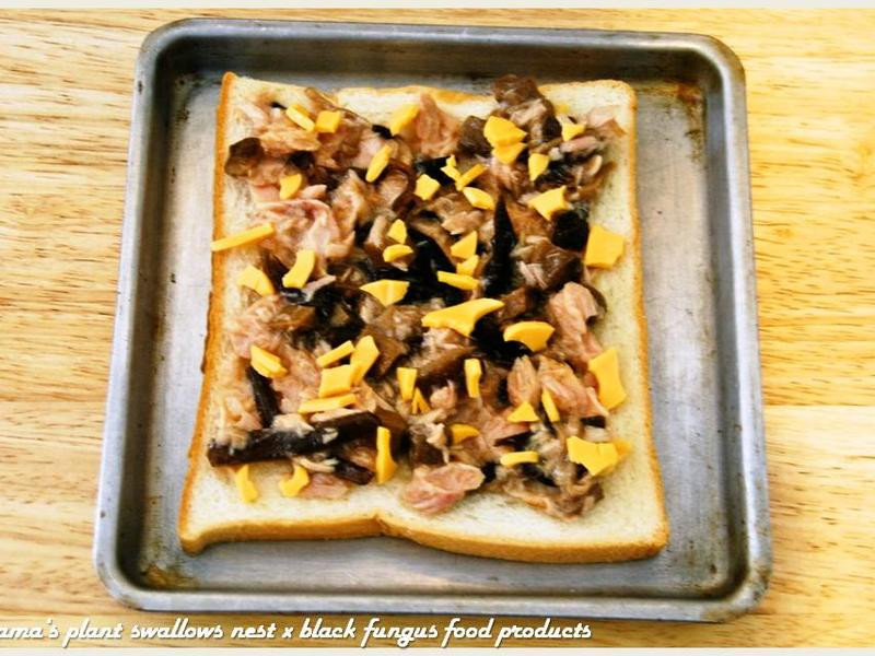 ��ľ���h������˾������