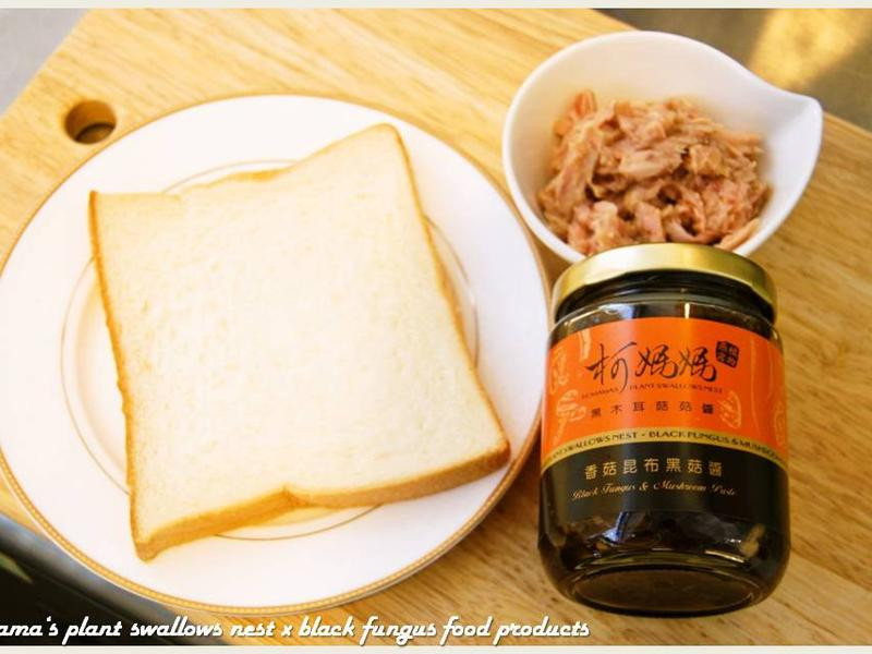 ��ľ���h������˾������