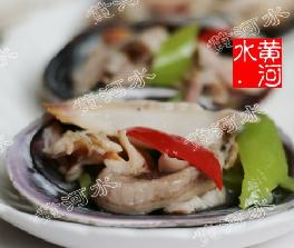 �⽷��쵰������