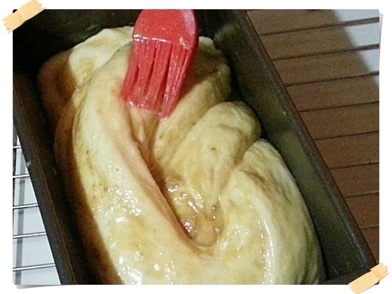 ��������ǧ����˾������