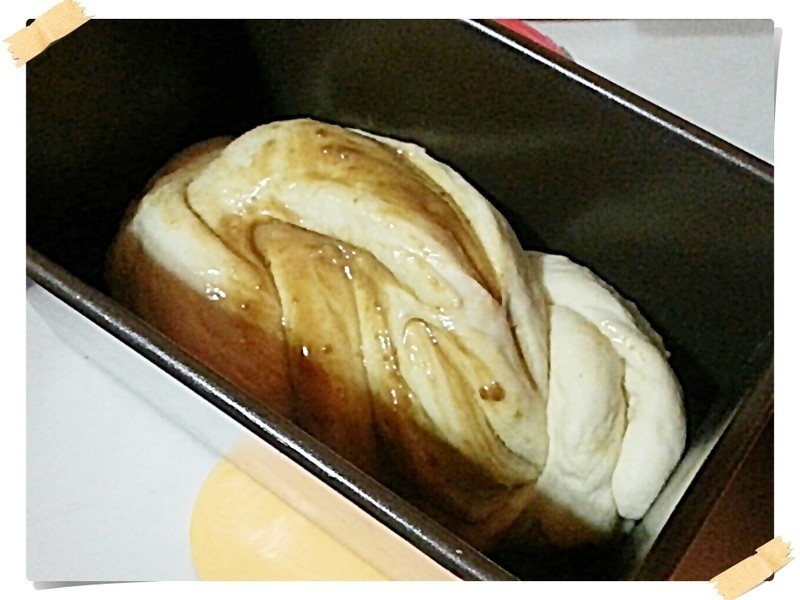 ��������ǧ����˾������