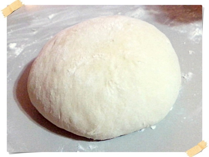 ��������ǧ����˾������