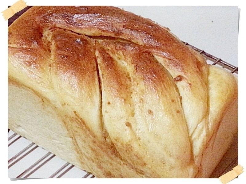 ��������ǧ����˾������